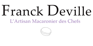 Franck Deville