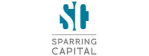 Sparring Capital
