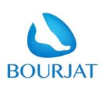 Bourjat