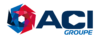 ACI groupe logo