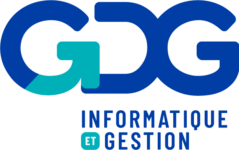 GDG Informatique & Gestion