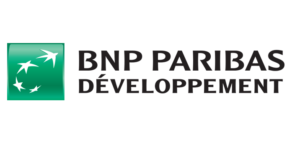 BNP Développement