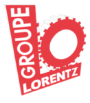 Groupe Lorentz