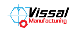 Vissal Manufacturing