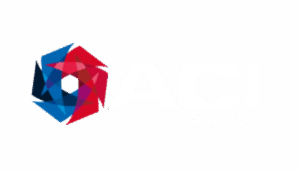 Logo Client