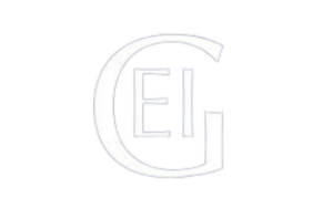 Logo Cible