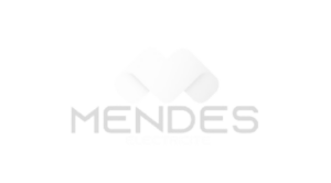 Logo Cible