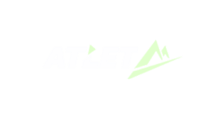 Logo Client