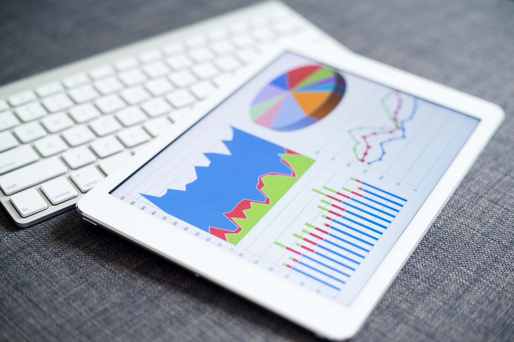 I-Deal Development advises Alan Allman Associates on the acquisition of ...