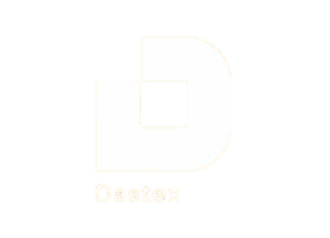 Logo Cible