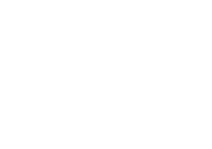 Logo Client