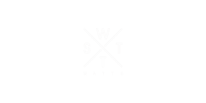 Logo Client