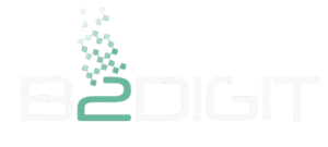 Logo Cible