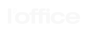 Logo Client