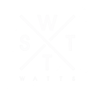 Logo Client
