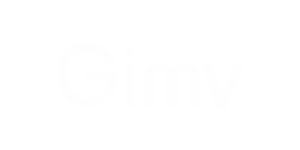 Logo Fonds