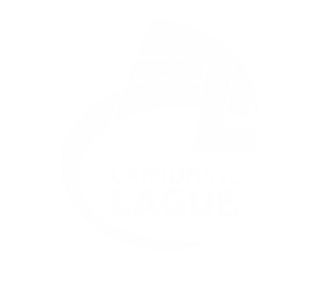 Logo Client