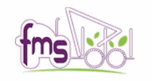 Logo Client