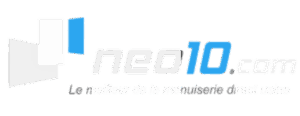Logo Client