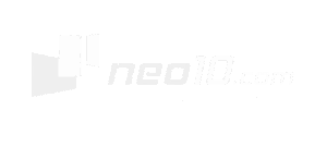 Logo Client