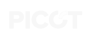 Logo Cible
