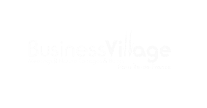 Logo Client