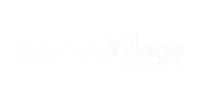 Logo Client