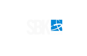 Logo Cible