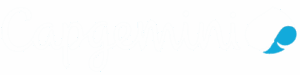 Logo Cible
