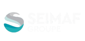 Logo Client