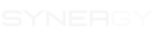 Logo Client