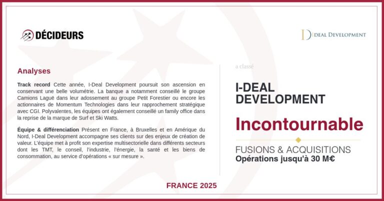 fusions-acquisitions-operations-jusqu-a-30-m-banque-d-affaires-france-fusions-acquisitions-banque-d-affaires-2025 (1)