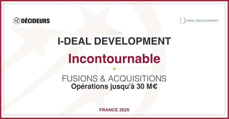 fusions-acquisitions-operations-jusqu-a-30-m-banque-d-affaires-france-fusions-acquisitions-banque-d-affaires-2025 (2)
