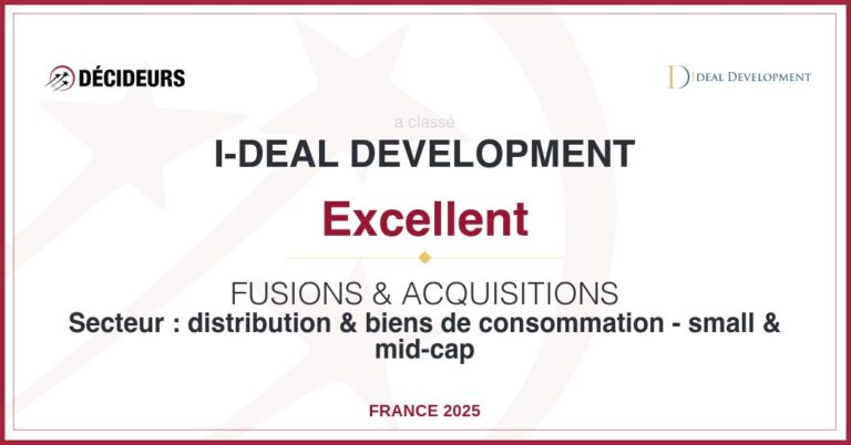 fusions-acquisitions-secteur-distribution-biens-de-consommation-small-mid-cap-banque-d-affaires-france-fusions-acquisitions-banque-d-affaires-2025