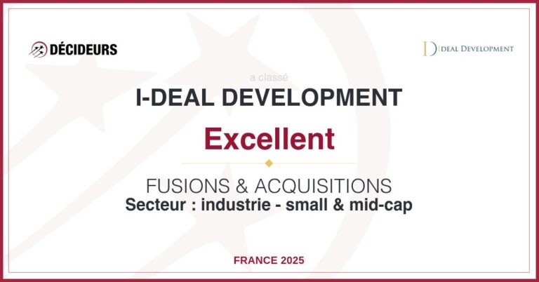 fusions-acquisitions-secteur-industrie-small-mid-cap-banque-d-affaires-france-fusions-acquisitions-banque-d-affaires-2025