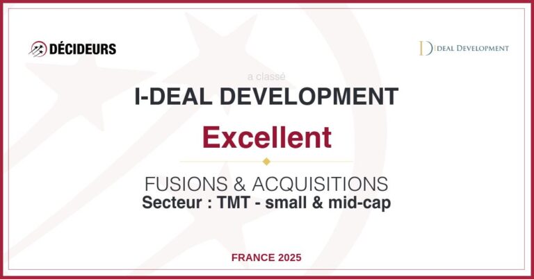 fusions-acquisitions-secteur-tmt-small-mid-cap-banque-d-affaires-france-fusions-acquisitions-banque-d-affaires-2025