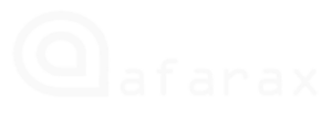 Logo Client