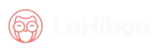 Logo Cible