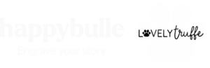 Logo Client