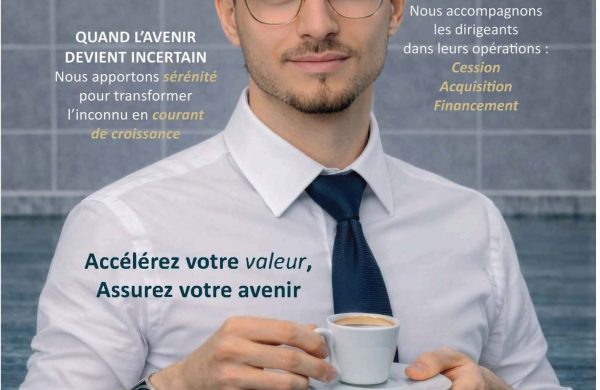 MEDEF_Page_2