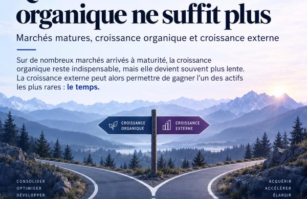 carrousel_croissance_organique_externe_8_pages_Page_1