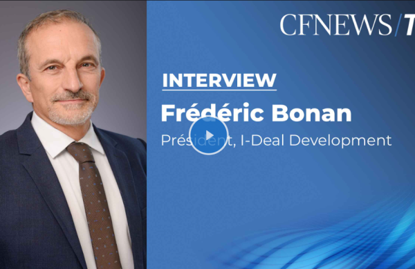 cfnewstv